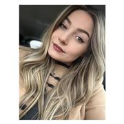 Tutor - insegnante privata